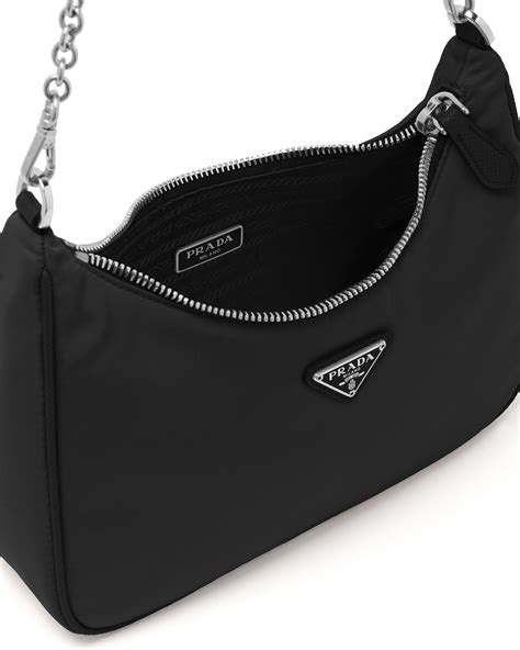 prada teuerste tasche|prada tasche nylon.